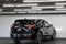 2026 Acura RDX A-Spec Advance Package SH-AWD