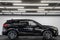 2026 Acura RDX A-Spec Advance Package SH-AWD