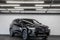 2026 Acura RDX A-Spec Advance Package SH-AWD