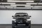 2026 Acura RDX A-Spec Advance Package SH-AWD