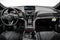 2026 Acura RDX A-Spec Advance Package SH-AWD