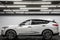 2026 Acura RDX A-Spec Advance Package SH-AWD