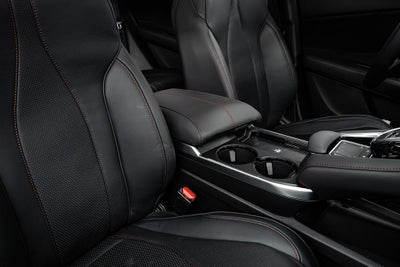 2026 Acura RDX A-Spec Advance Package SH-AWD