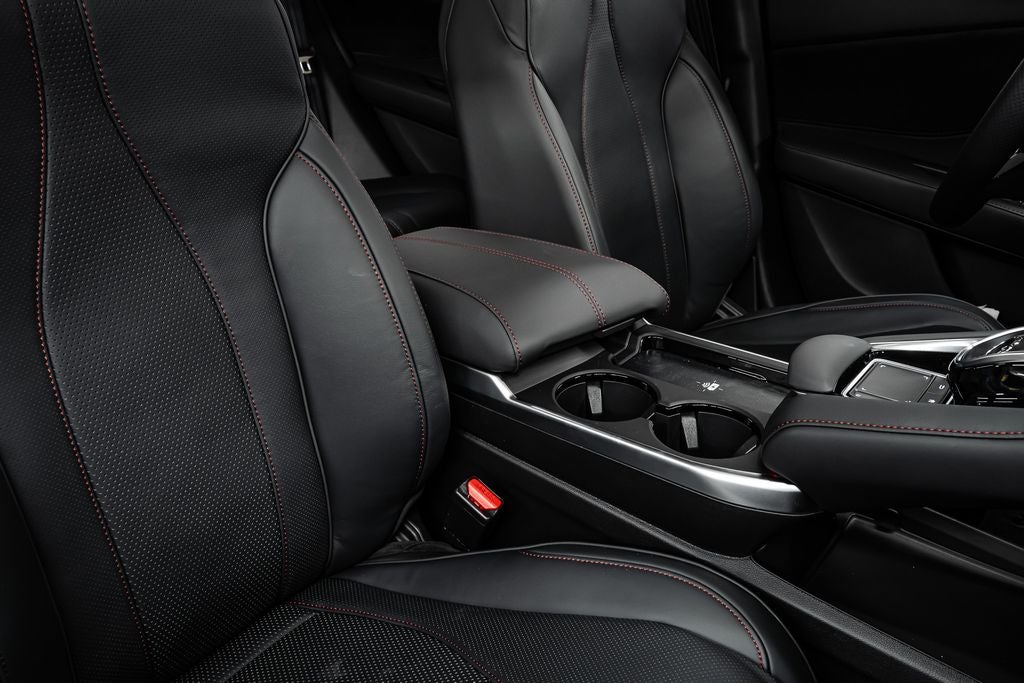 2026 Acura RDX A-Spec Advance Package SH-AWD