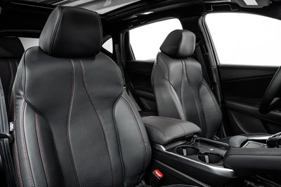 2026 Acura RDX A-Spec Advance Package SH-AWD