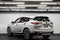 2026 Acura RDX A-Spec Advance Package SH-AWD