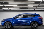 2026 Acura RDX A-Spec Advance Package SH-AWD