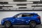 2026 Acura RDX A-Spec Advance Package SH-AWD