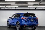 2026 Acura RDX A-Spec Advance Package SH-AWD