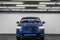 2026 Acura RDX A-Spec Advance Package SH-AWD