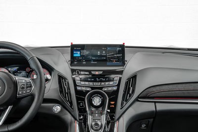 2026 Acura RDX A-Spec Advance Package SH-AWD