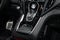 2026 Acura RDX A-Spec Advance Package SH-AWD