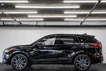 2026 Acura RDX A-Spec Advance Package SH-AWD