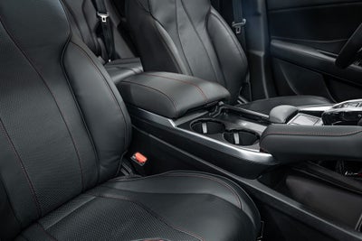 2026 Acura RDX A-Spec Advance Package SH-AWD