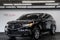 2020 Acura MDX 3.5L
