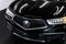 2020 Acura MDX 3.5L