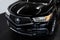 2020 Acura MDX 3.5L