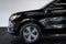 2020 Acura MDX 3.5L