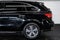 2020 Acura MDX 3.5L