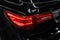 2020 Acura MDX 3.5L