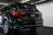 2020 Acura MDX 3.5L