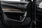 2020 Acura MDX 3.5L