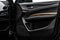 2020 Acura MDX 3.5L