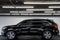 2020 Acura MDX 3.5L