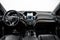 2020 Acura MDX 3.5L