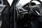 2020 Acura MDX 3.5L