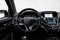 2020 Acura MDX 3.5L