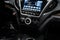 2020 Acura MDX 3.5L