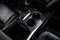 2020 Acura MDX 3.5L