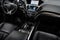 2020 Acura MDX 3.5L