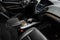 2020 Acura MDX 3.5L