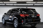 2020 Acura MDX 3.5L
