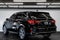 2020 Acura MDX 3.5L