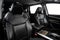 2020 Acura MDX 3.5L
