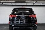 2020 Acura MDX 3.5L