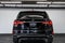2020 Acura MDX 3.5L