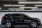 2020 Acura MDX 3.5L
