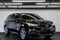 2020 Acura MDX 3.5L