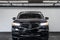 2020 Acura MDX 3.5L