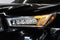 2020 Acura MDX 3.5L