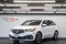 2020 Acura MDX Technology & A-Spec Packages SH-AWD