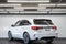 2020 Acura MDX Technology & A-Spec Packages SH-AWD