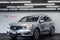 2018 Acura MDX 3.5L SH-AWD w/Advance Package