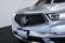 2018 Acura MDX 3.5L SH-AWD w/Advance Package