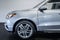 2018 Acura MDX 3.5L SH-AWD w/Advance Package