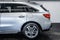 2018 Acura MDX 3.5L SH-AWD w/Advance Package